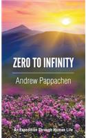 Zero to Infinity