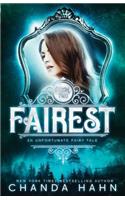 Fairest