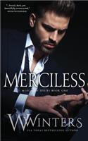 Merciless: (1 Merciless)