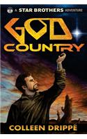 Godcountry