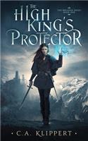 High King's Protector