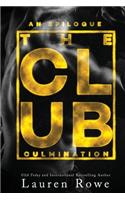 The Club