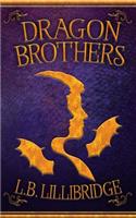 Dragon Brothers