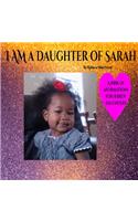 I AM A Daughter of Sarah