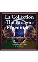 The Paragon Expedition (French)