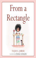 From a Rectangle