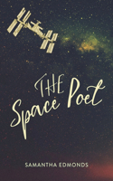 Space Poet