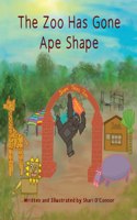Zoo Has Gone Ape Shape