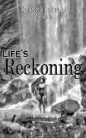 Life's Reckoning