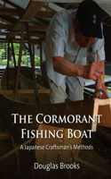 Cormorant Fishing Boat