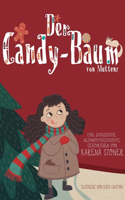 Der Bonbons-Baum von Muttenz