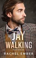 Jaywalking