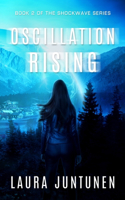 Oscillation Rising