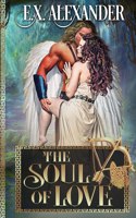 Soul of Love