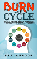 Burn The Cycle