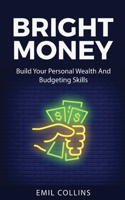 Bright Money
