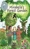 Mirabelle's Forest Garden