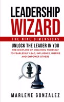 Leadership Wizard