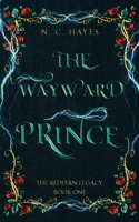 Wayward Prince