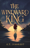 Windward King