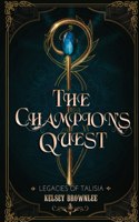 Champion's Quest