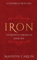 Iron