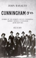Cunningham & Co.