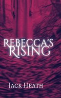 Rebecca's Rising