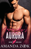 Annika's Aurora
