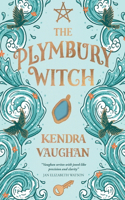 Plymbury Witch