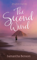 Second Wind