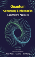 Quantum Computing and Information