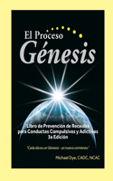 Proceso Genesis