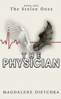 Physician