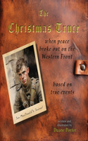 Christmas Truce