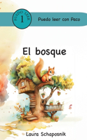bosque