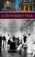 Different War