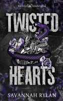 Twisted Hearts