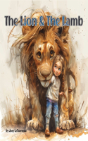 Lion & the Lamb