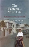 Pattern of Your Life
