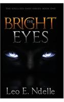 Bright Eyes