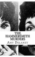 The Hammersmith Murders