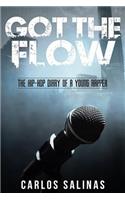 Got the Flow