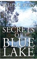 Secrets of Blue Lake
