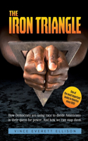 Iron Triangle