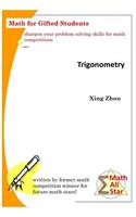 Trigonometry