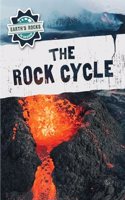 Rock Cycle