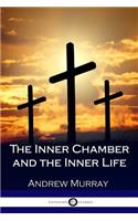 The Inner Chamber and the Inner Life