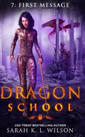 Dragon School