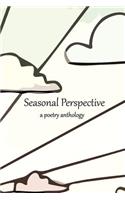 Seasonal Perspective